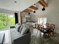 Sarnia Polana - Bed and Breakfast Kostrzyca