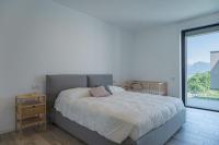 Arslan Family Apartment - Chambres d’hôtes Iseo