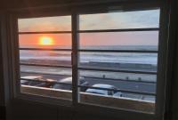 Casa do Cão da Praia do Furadouro - B&B Ovar