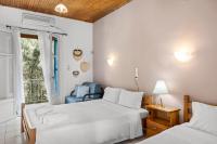 Chambre Double Économique