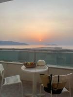 SUNSET APARTMENT - B&B Valona
