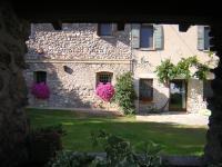 Casa de 2 dormitorios