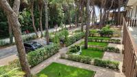 Villa Gardenia - B&B