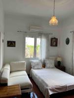 Traditional home in Mauromati - Bed and Breakfast