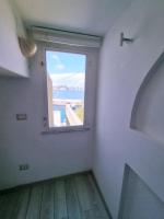 Maridea - Corso Umberto - B&B Ponza