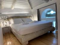 Maison 1 Chambre