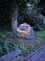 Hof Baden, Ferienwohnung - B&B Schneverdingen