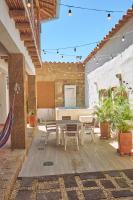 Casa Pumata Barichara - Bed and Breakfast Barichara