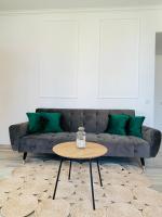 Summerland H2O Mamaia - Ferienwohnung