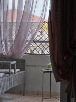 B&B Trípoli - apartment with view - Bed and Breakfast Trípoli