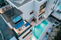 Villa Burin - B&B