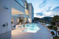 Villa Burin - B&B Murter