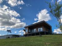 Refúgio Serra e Flor - B&B