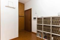 Seamoon Home Nettuno - B&B