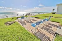 Colony Beach Club 139 - B&B New Smyrna Beach