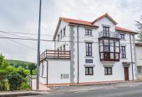 La Lombana - Bed and Breakfast