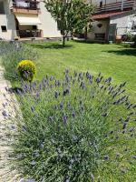 Apartmani Dante Trebinje - B&B