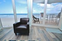 B&B Daytona Beach Shores - Daytona White Surf 405 - Bed and Breakfast Daytona Beach Shores