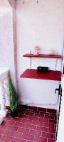 Apartmani Drazi Plimica - Chambres d'hôtes Vodice