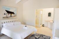 Appartamento con 3 Camere da Letto
