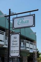 Osler Place Self-Catering - B&B Stilbaai