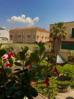 Casa vacanze Casa Elena - B&B San Giorgio a Cremano