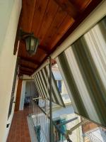 Casa vacanze Casa Elena - Bed and Breakfast