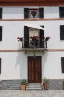 GABRY GUEST HOUSE - B&B Bruno