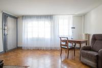 Il giardino B - Chambres d’hôtes Genève