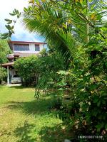 B&B Gonawala - Tranquil at Airport Reach - Bed and Breakfast Gonawala