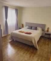 Apartment mit 3 Schlafzimmern