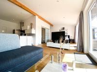 Staufenresidenz - B&B