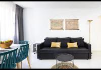 Casa Medano Sun - Chambres d’hôtes