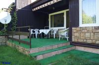 Dom na osiedlu na stoku 14 w Nadolu - B&B Nadole