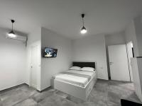 Apartamento Estudio