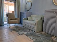 Gala Premium - B&B