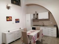 B&B Manfredonia - Home Torre dell' Astrologo - Bed and Breakfast Manfredonia