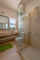 Peaceful 2-Bedroom in Waterside, El Gouna. Pool & Lagoon - B&B Hurghada