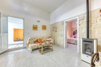 B&B Giurdignano - Casa vacanze vicino a Otranto - Bed and Breakfast Giurdignano