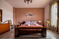 B&B Borgagne - Casa Zoraide - Bed and Breakfast Borgagne