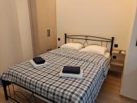 Apartment Dipla - B&B Atene