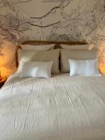 Maison 3 Chambres