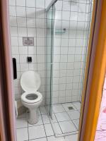Budget Tweepersoonskamer