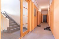 Vallikääru apartement - Chambres d’hôtes Pärnu