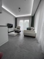 Familienzimmer