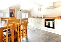 Bridge Street - B&B