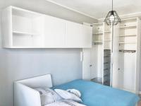 Apartament Family Wrocław z klimatyzacją parking - B&B Breslavia