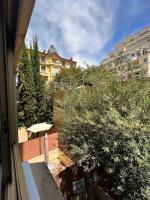 Carré d'or Studio 2 - B&B Nizza