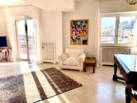 Appartamento con Vista Mare