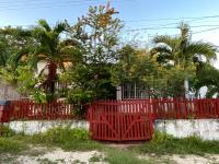 Casa Maya Xul-Ha - B&B